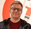 Jochen Kindmann