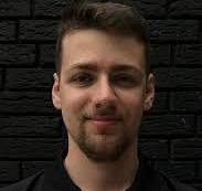 Max Mustermann